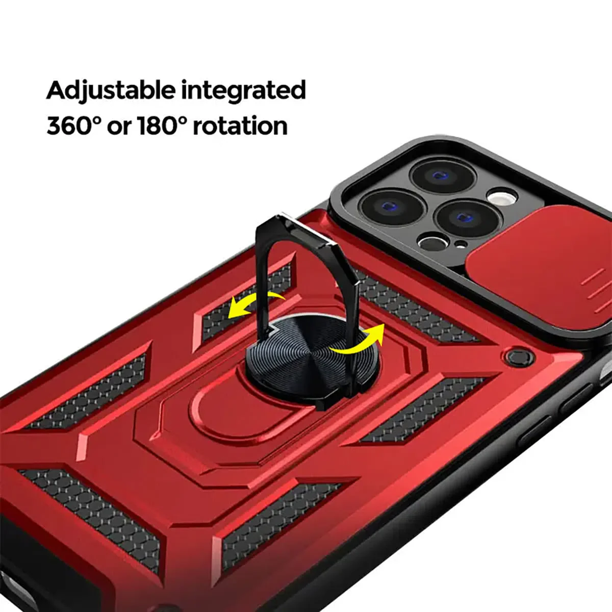 callum-iphone-16-pro-max-callum-black-14