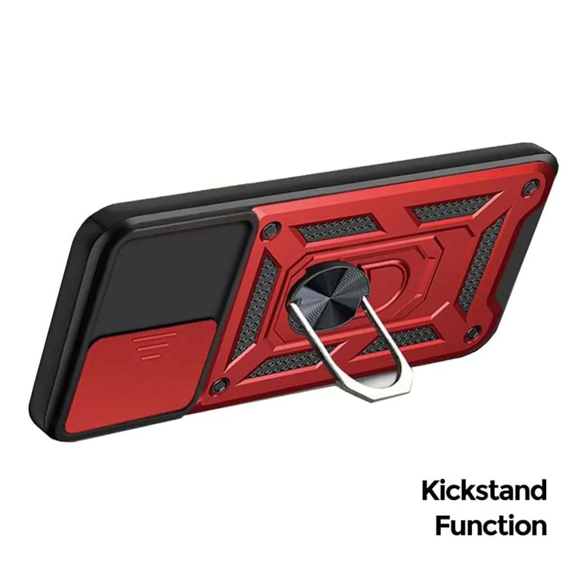 callum-iphone-16-pro-max-callum-black-15