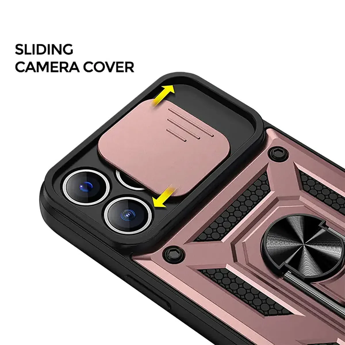 callum-iphone-16-pro-max-callum-black-18