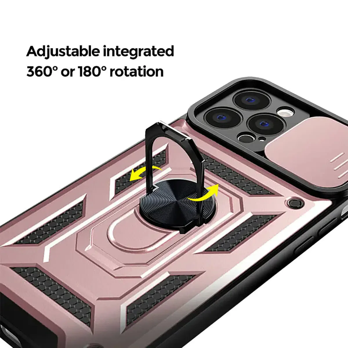 callum-iphone-16-pro-max-callum-black-19