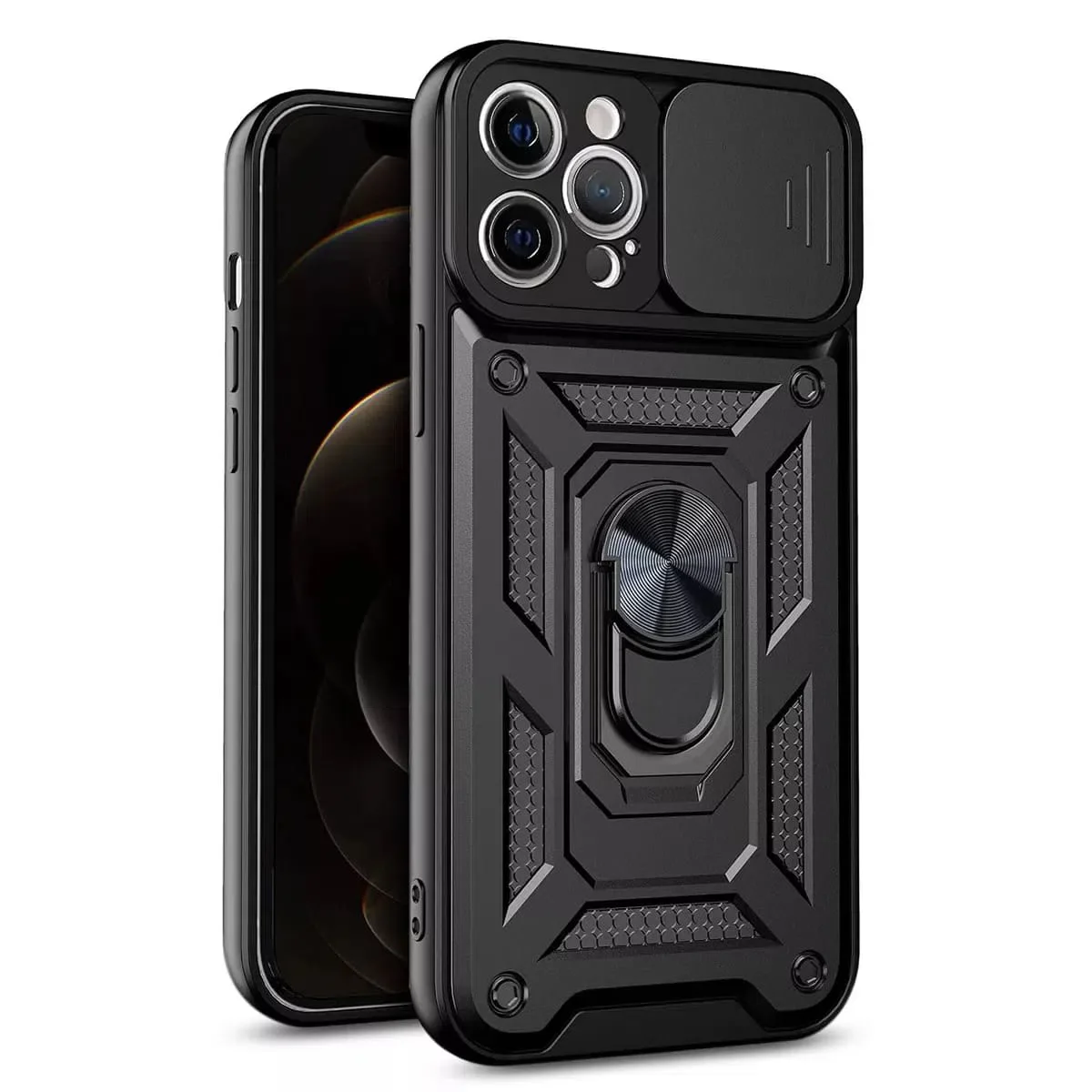 callum-iphone-16-pro-max-callum-black-2