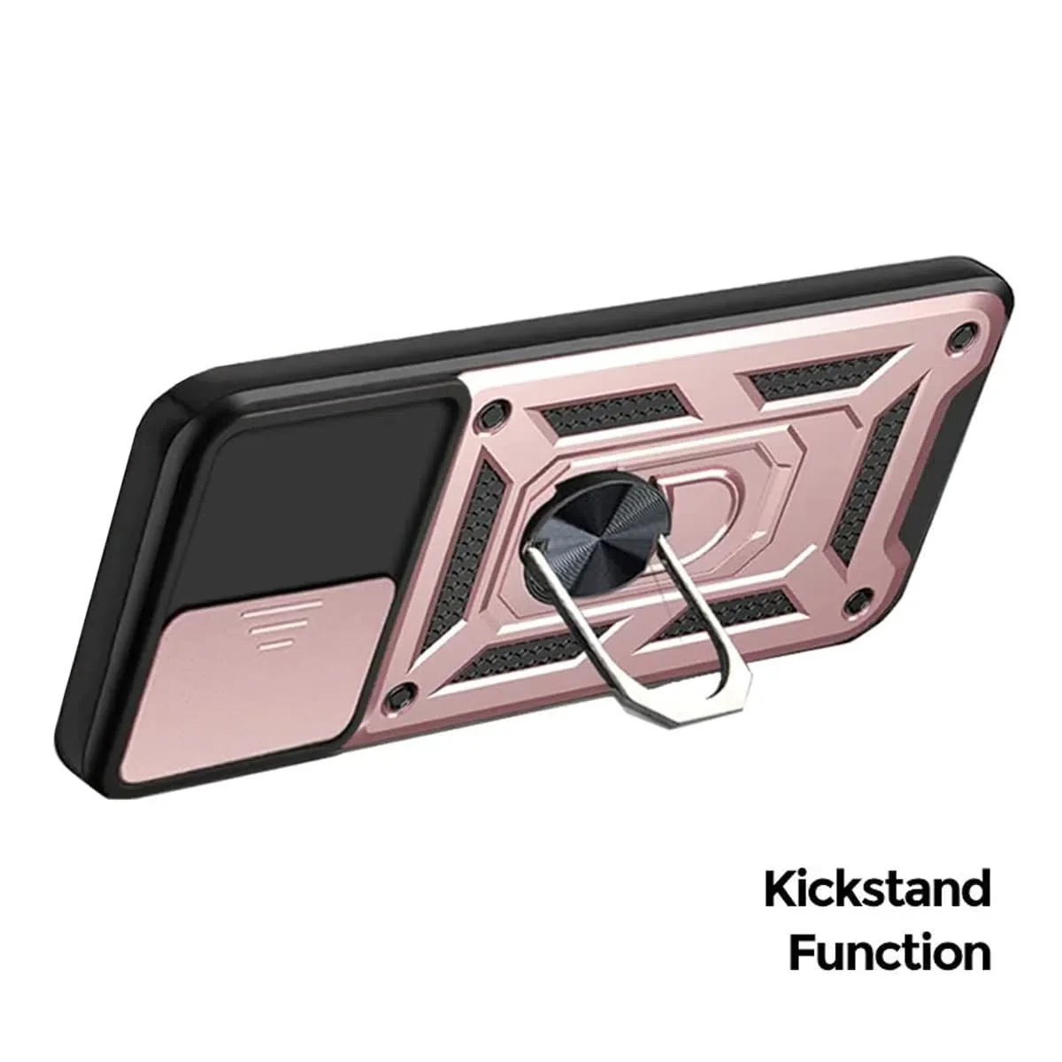 callum-iphone-16-pro-max-callum-black-20