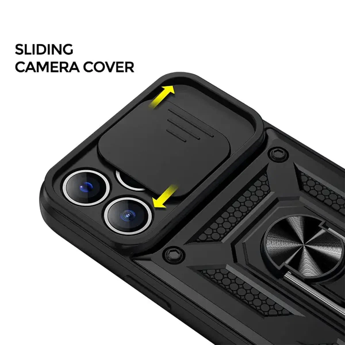 callum-iphone-16-pro-max-callum-black-3