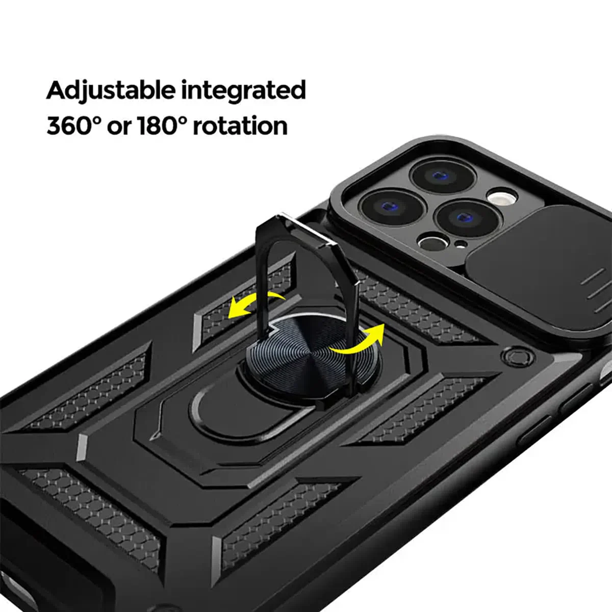 callum-iphone-16-pro-max-callum-black-4