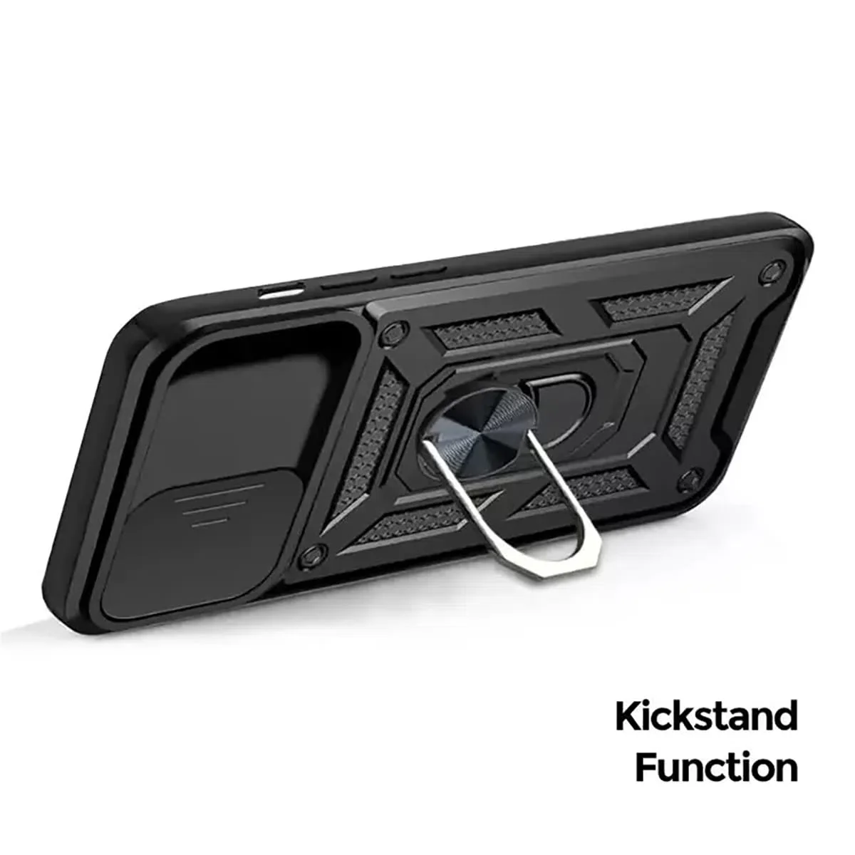 callum-iphone-16-pro-max-callum-black-5