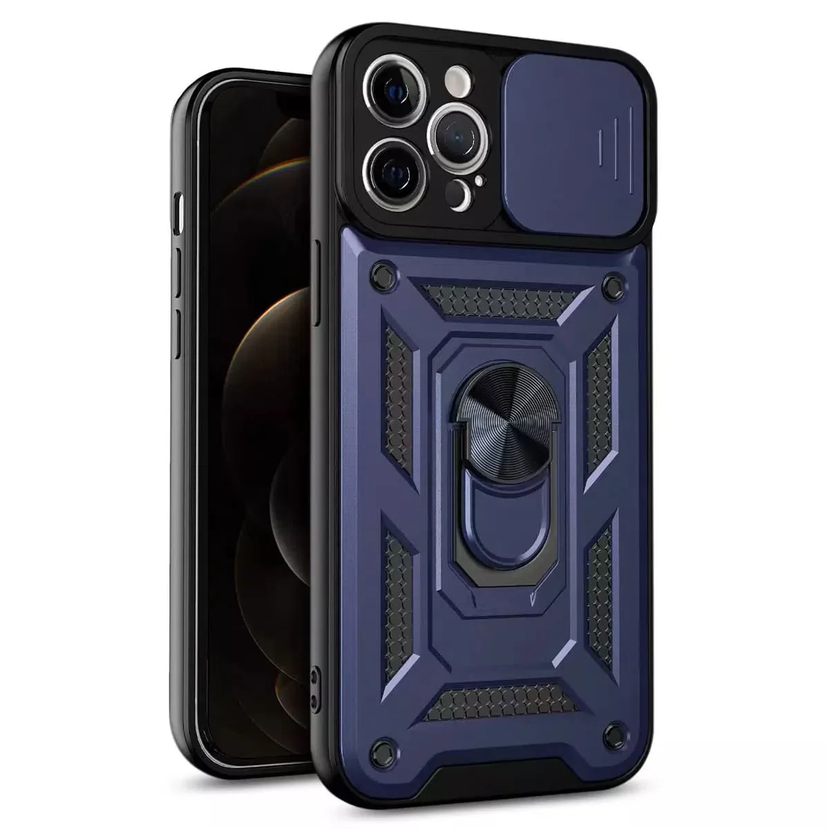callum-iphone-16-pro-max-callum-black-7