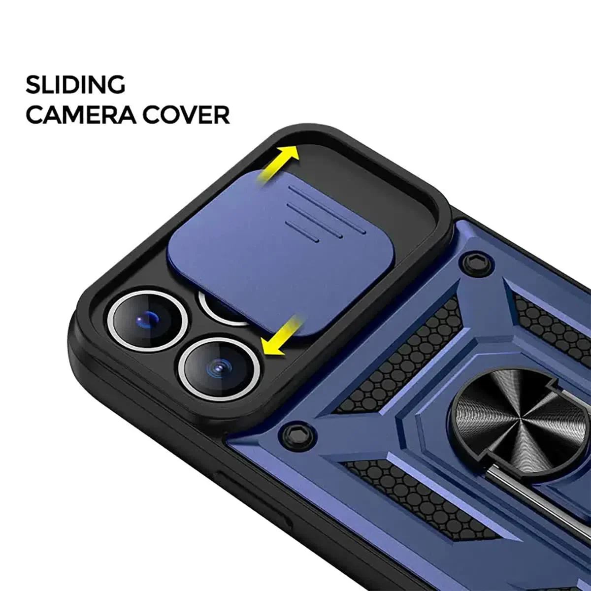 callum-iphone-16-pro-max-callum-black-8