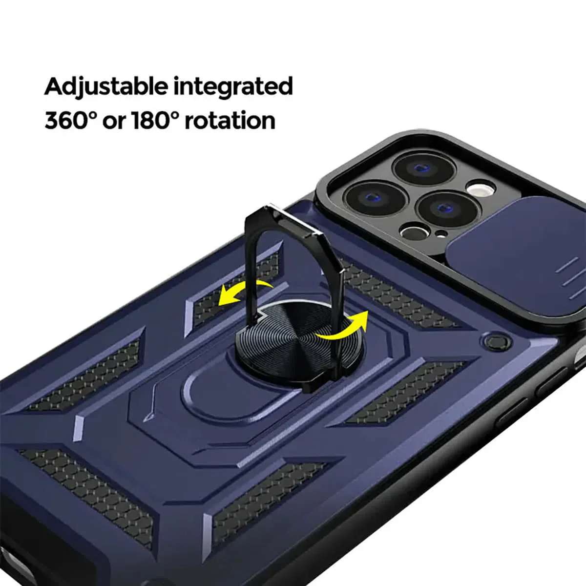 callum-iphone-16-pro-max-callum-black-9