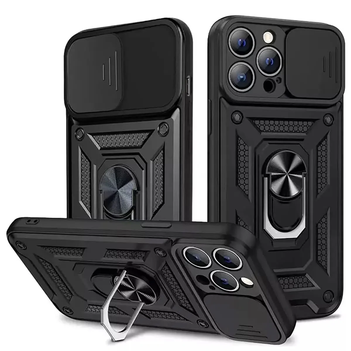 callum-iphone-16-pro-max-callum-black