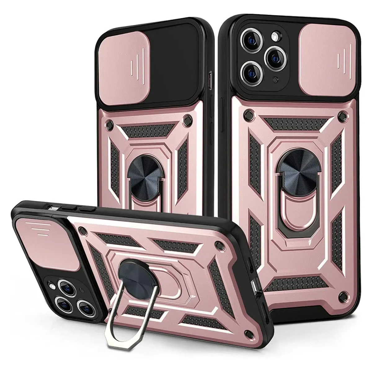 callum-iphone-16-pro-max-callum-rosegold-16