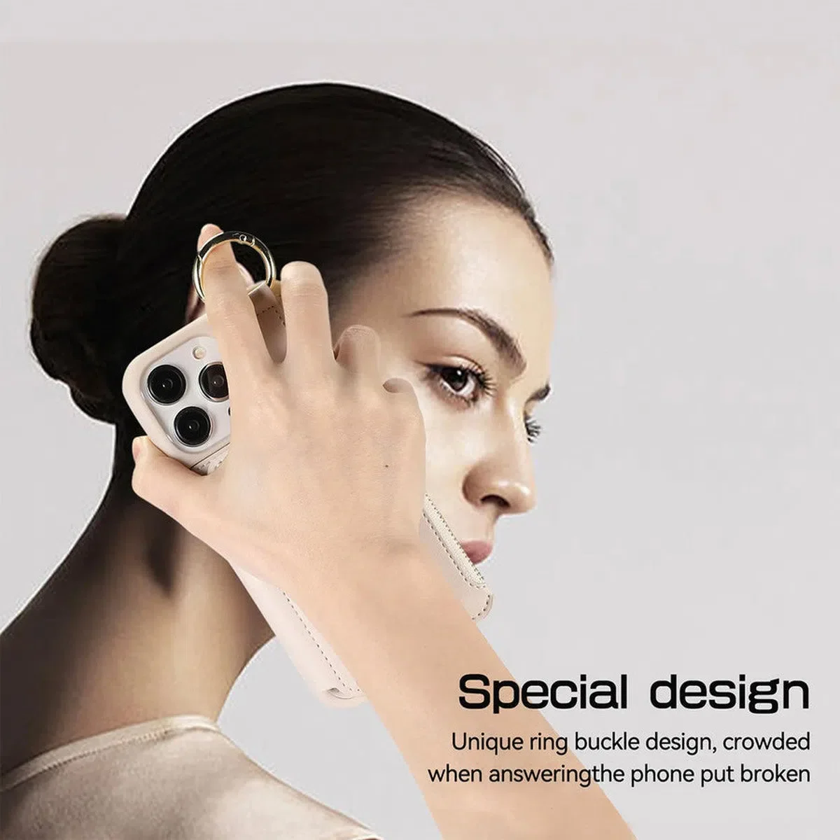 charlotte-iphone-16-pro-max-charlotte-beige-7