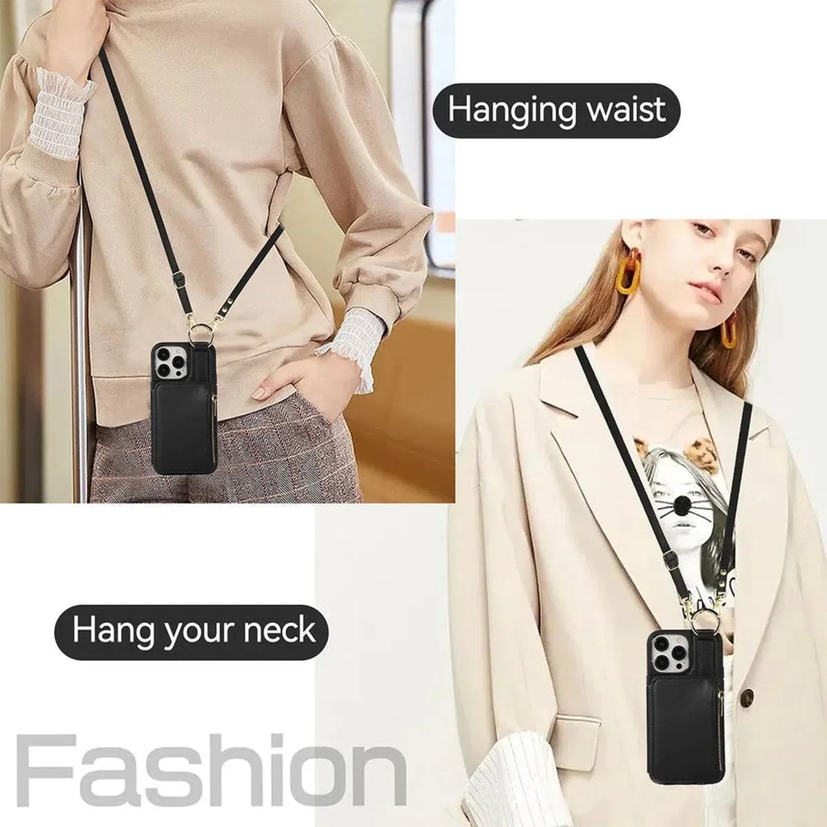 charlotte-iphone-16-pro-max-charlotte-beige-8