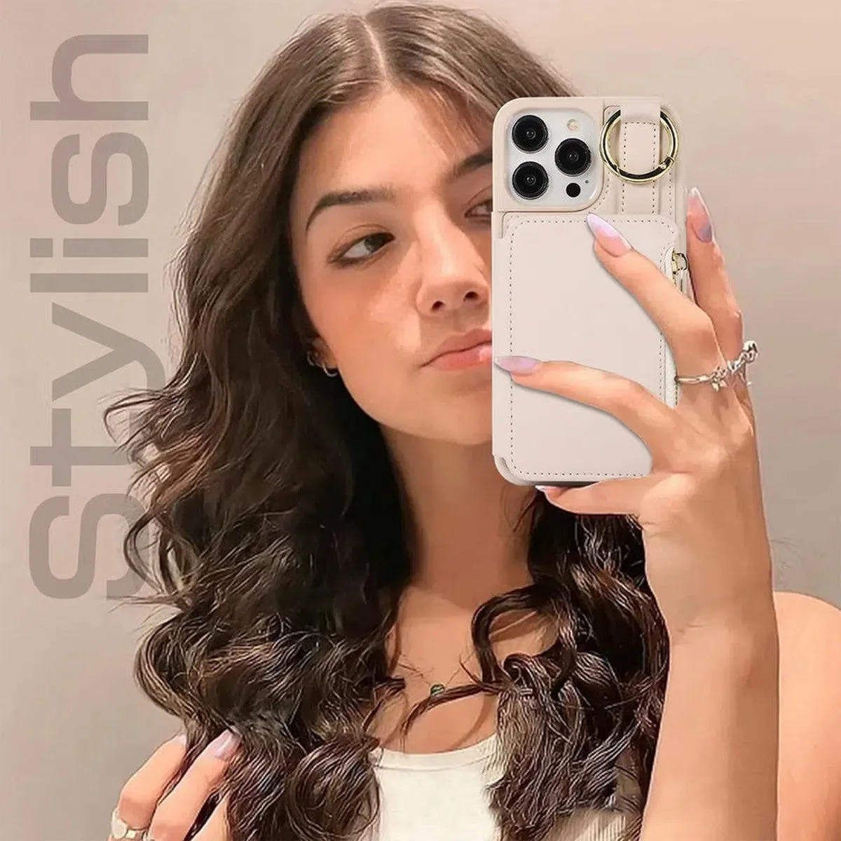 charlotte-iphone-16-pro-max-charlotte-beige-9