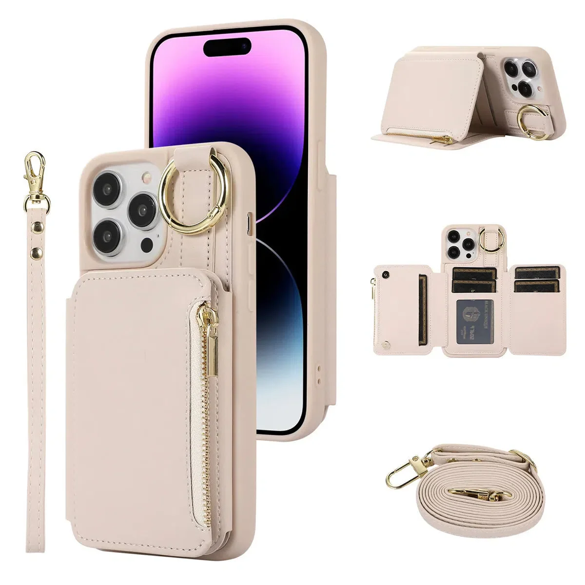 charlotte-iphone-16-pro-max-charlotte-beige