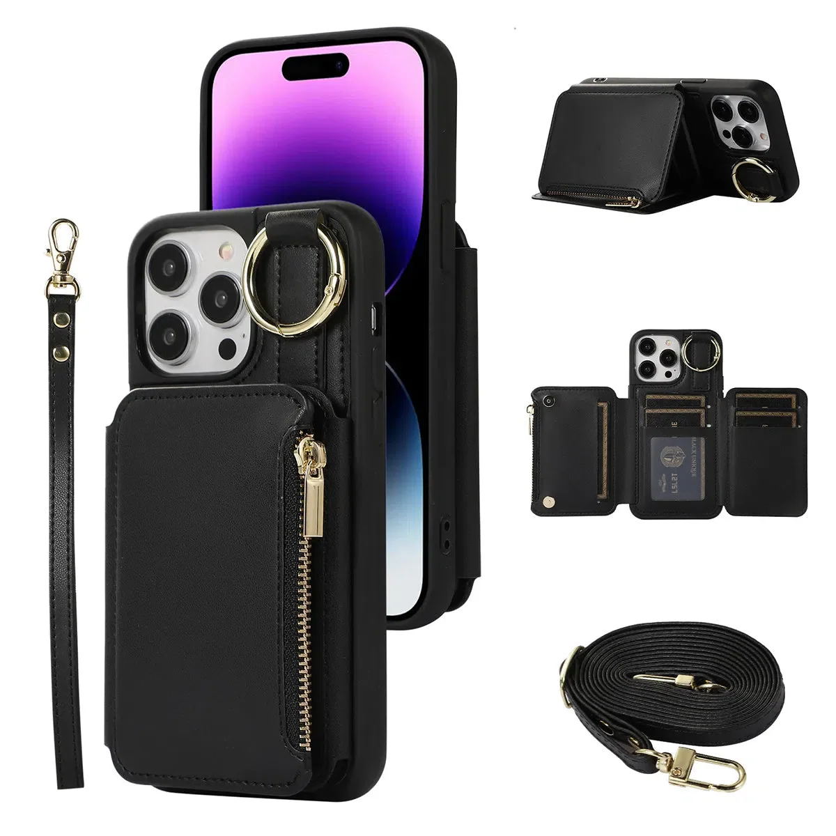 charlotte-iphone-16-pro-max-charlotte-black-11