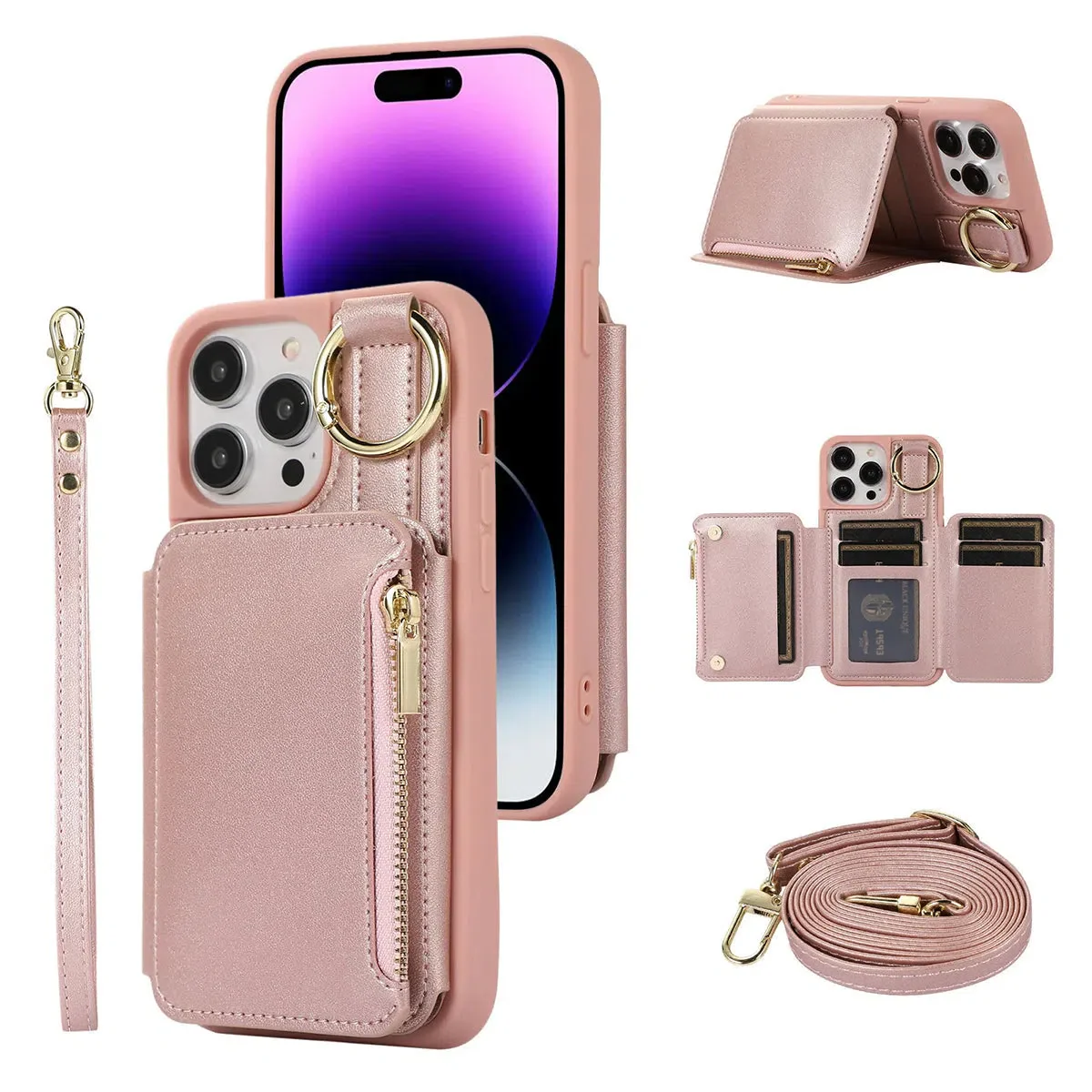 charlotte-iphone-16-pro-max-charlotte-rosegold-13