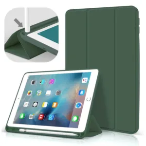 CLASSIC FOLIO IPAD CASE