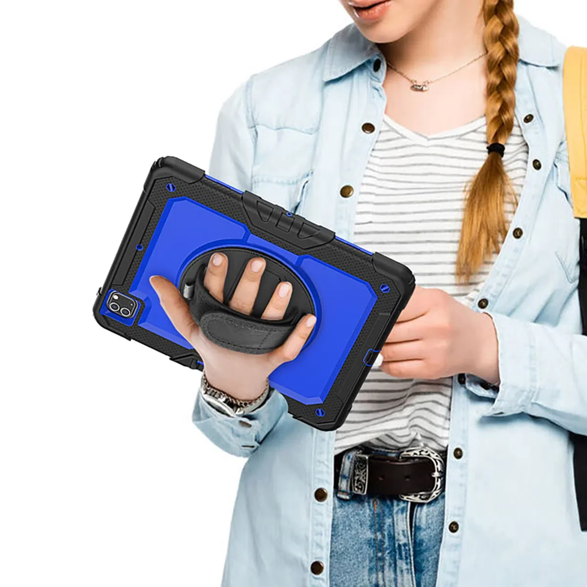 classic-full-body-protection-ipad-air-6-2024-13-inch-cfbp-black-10