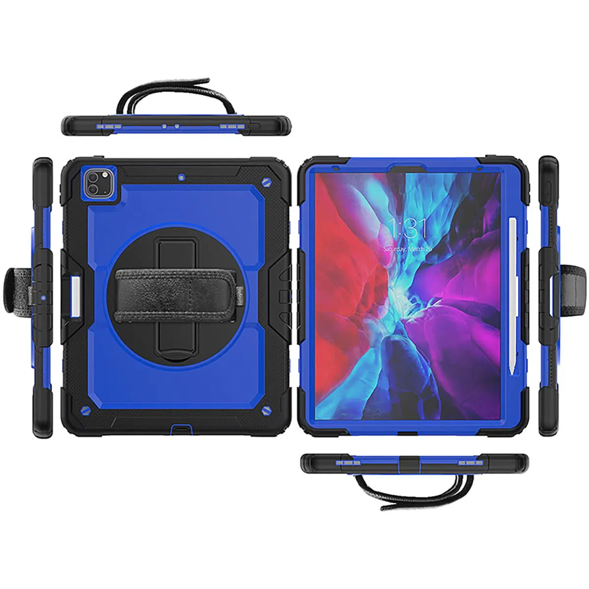 classic-full-body-protection-ipad-air-6-2024-13-inch-cfbp-black-12