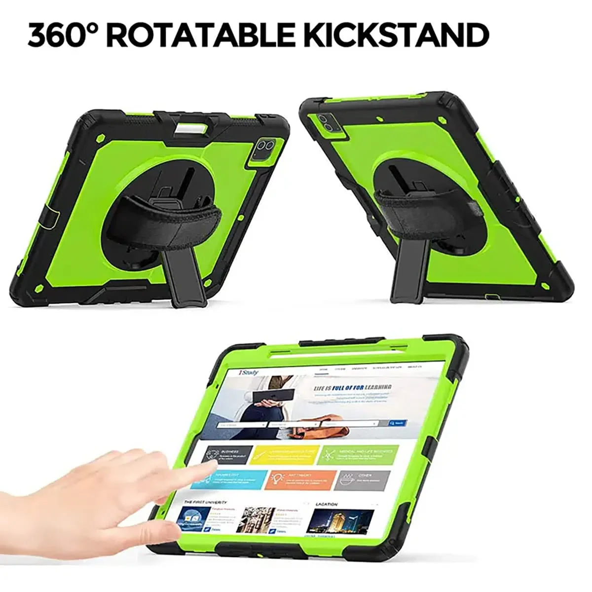 classic-full-body-protection-ipad-air-6-2024-13-inch-cfbp-black-15