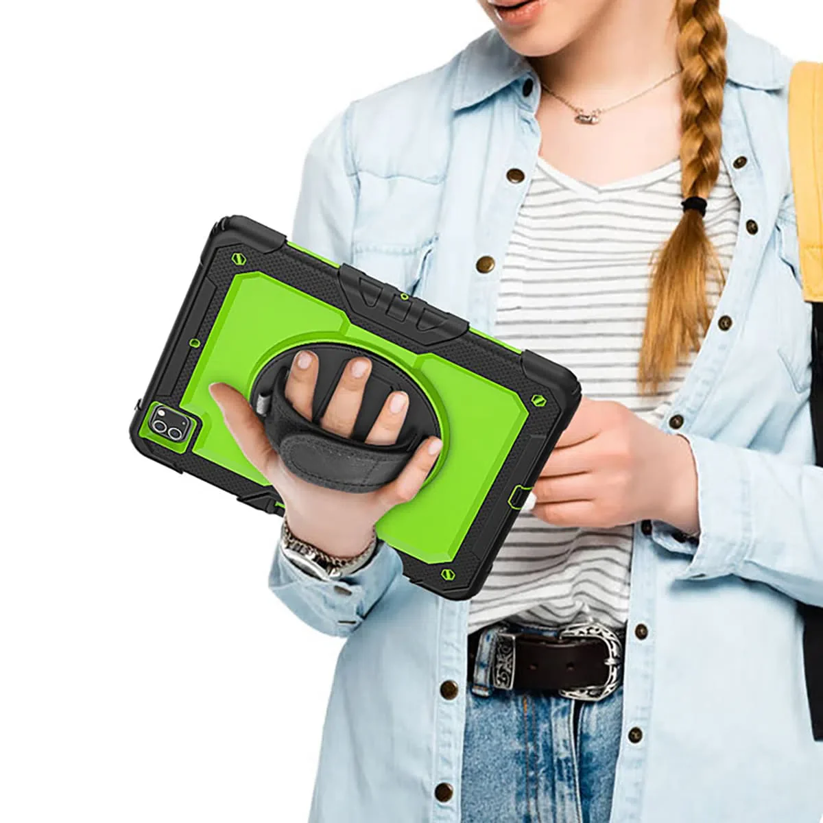 classic-full-body-protection-ipad-air-6-2024-13-inch-cfbp-black-16