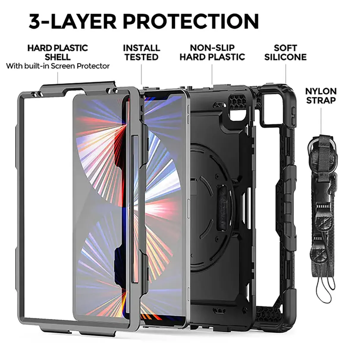 classic-full-body-protection-ipad-air-6-2024-13-inch-cfbp-black-2