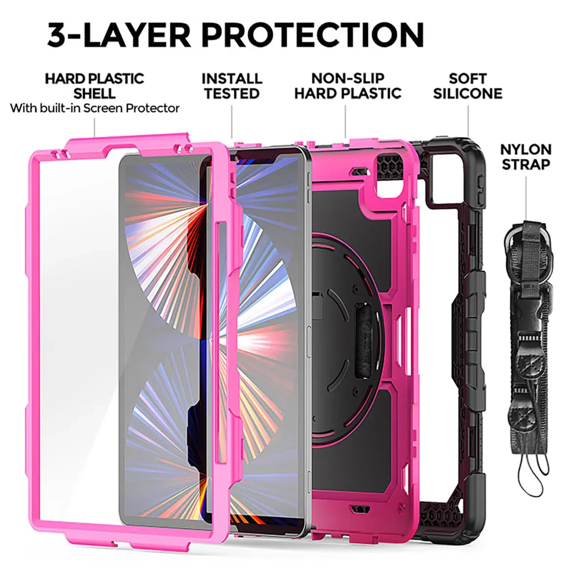 classic-full-body-protection-ipad-air-6-2024-13-inch-cfbp-black-20