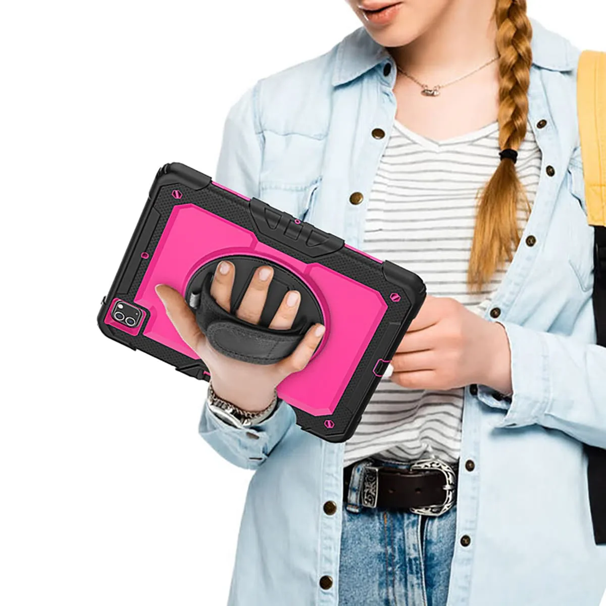 classic-full-body-protection-ipad-air-6-2024-13-inch-cfbp-black-22