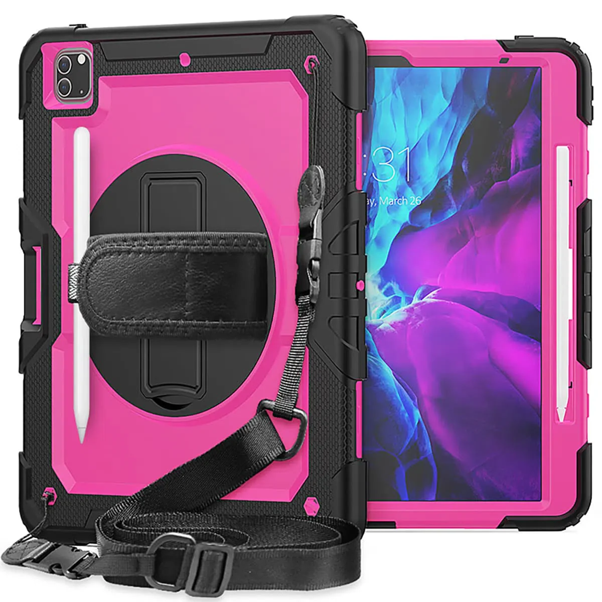 classic-full-body-protection-ipad-air-6-2024-13-inch-cfbp-black-23