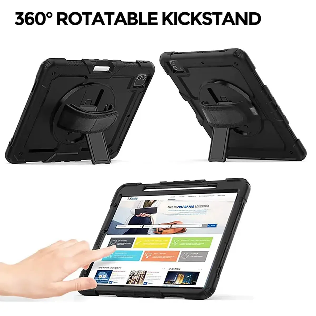 classic-full-body-protection-ipad-air-6-2024-13-inch-cfbp-black-3