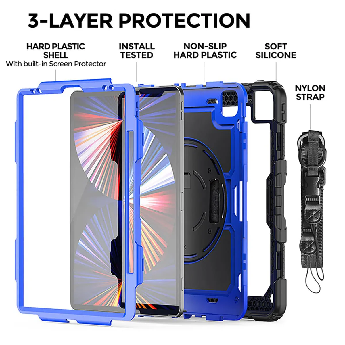 classic-full-body-protection-ipad-air-6-2024-13-inch-cfbp-black-8