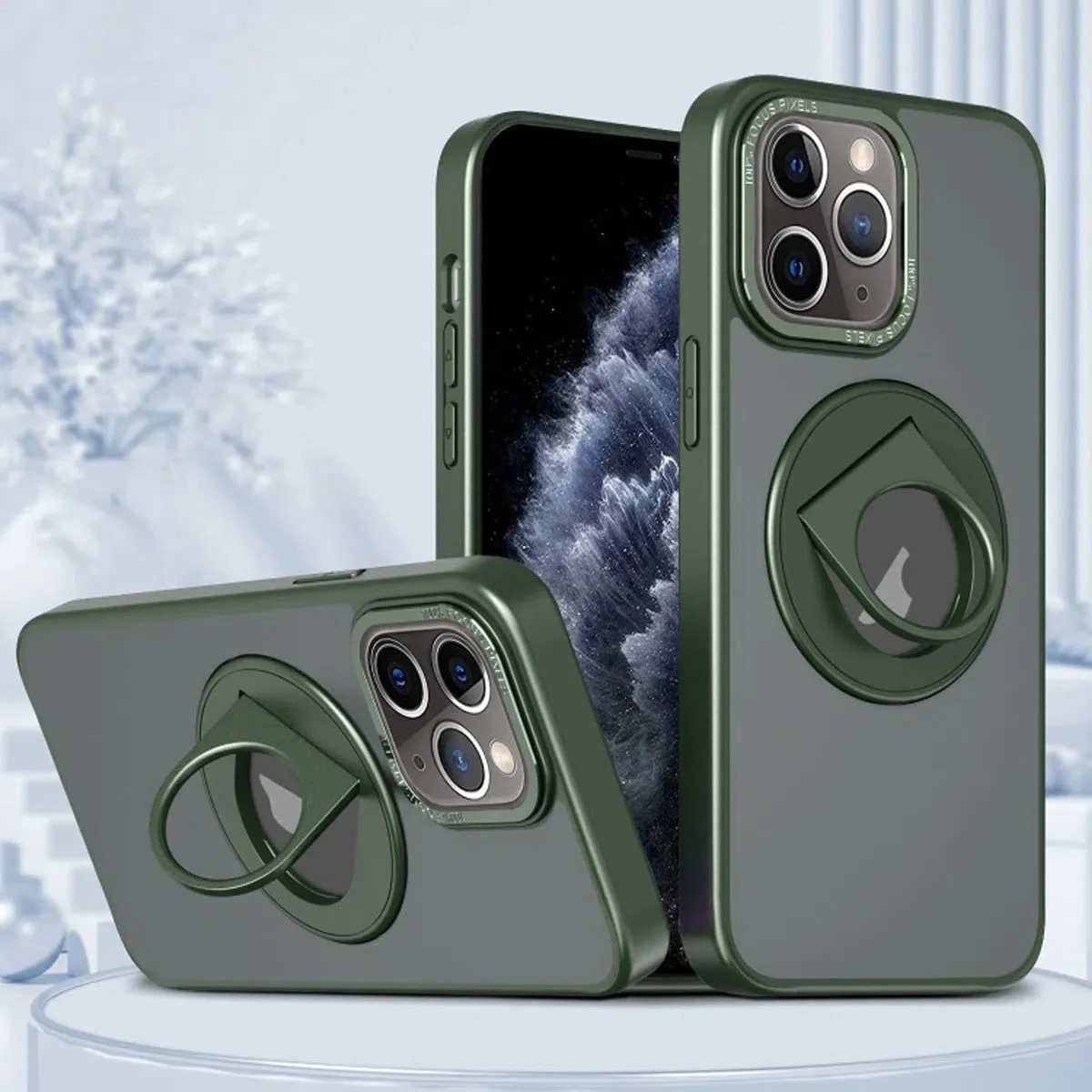claud-iphone-16-pro-max-claud-armygreen-2
