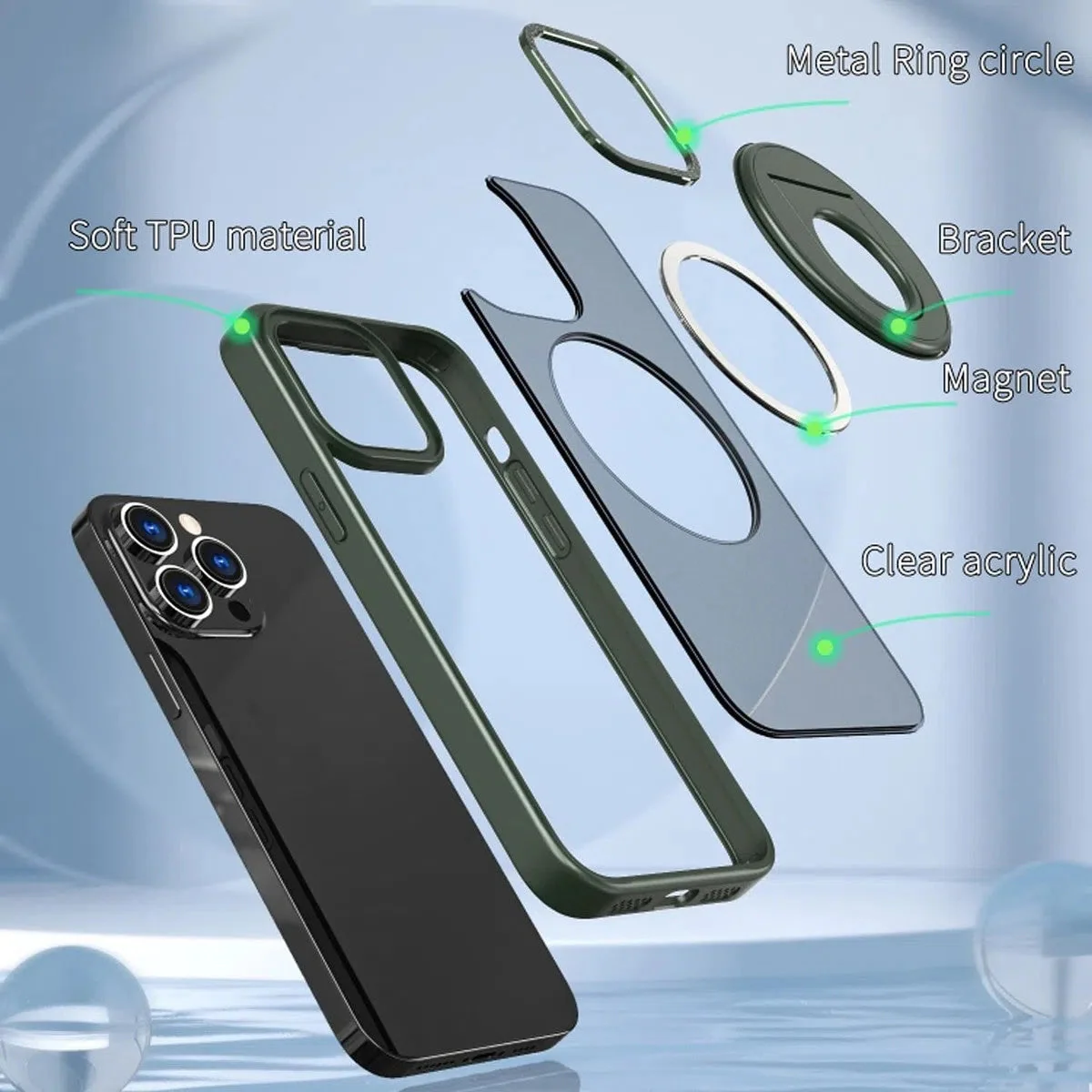 claud-iphone-16-pro-max-claud-armygreen-6