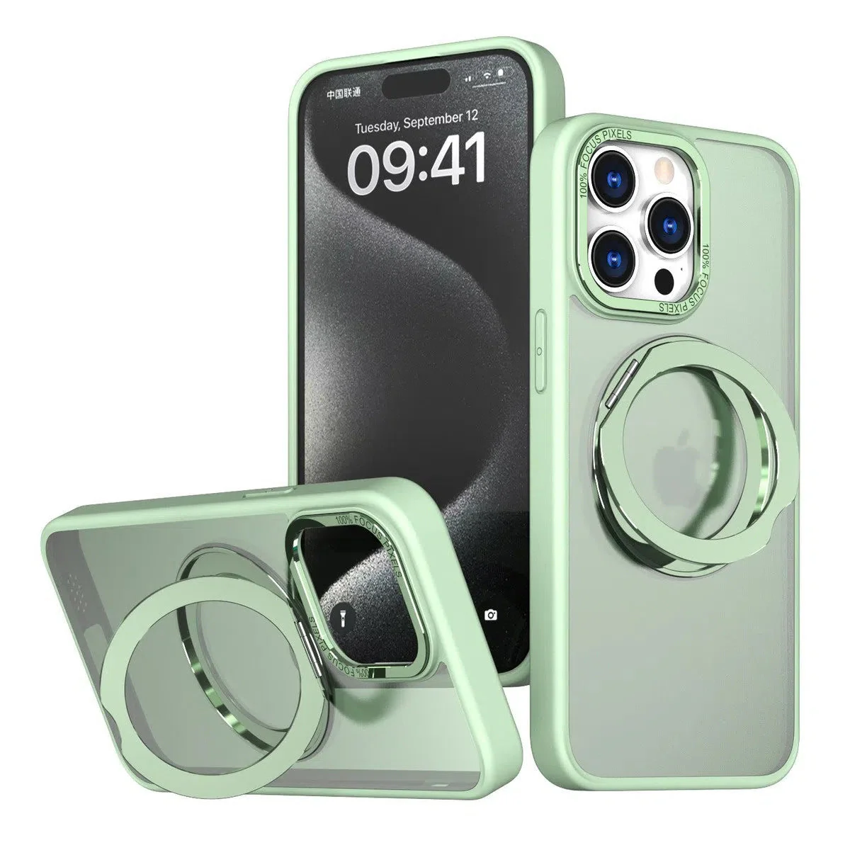 claud-iphone-16-pro-max-claud-green-10