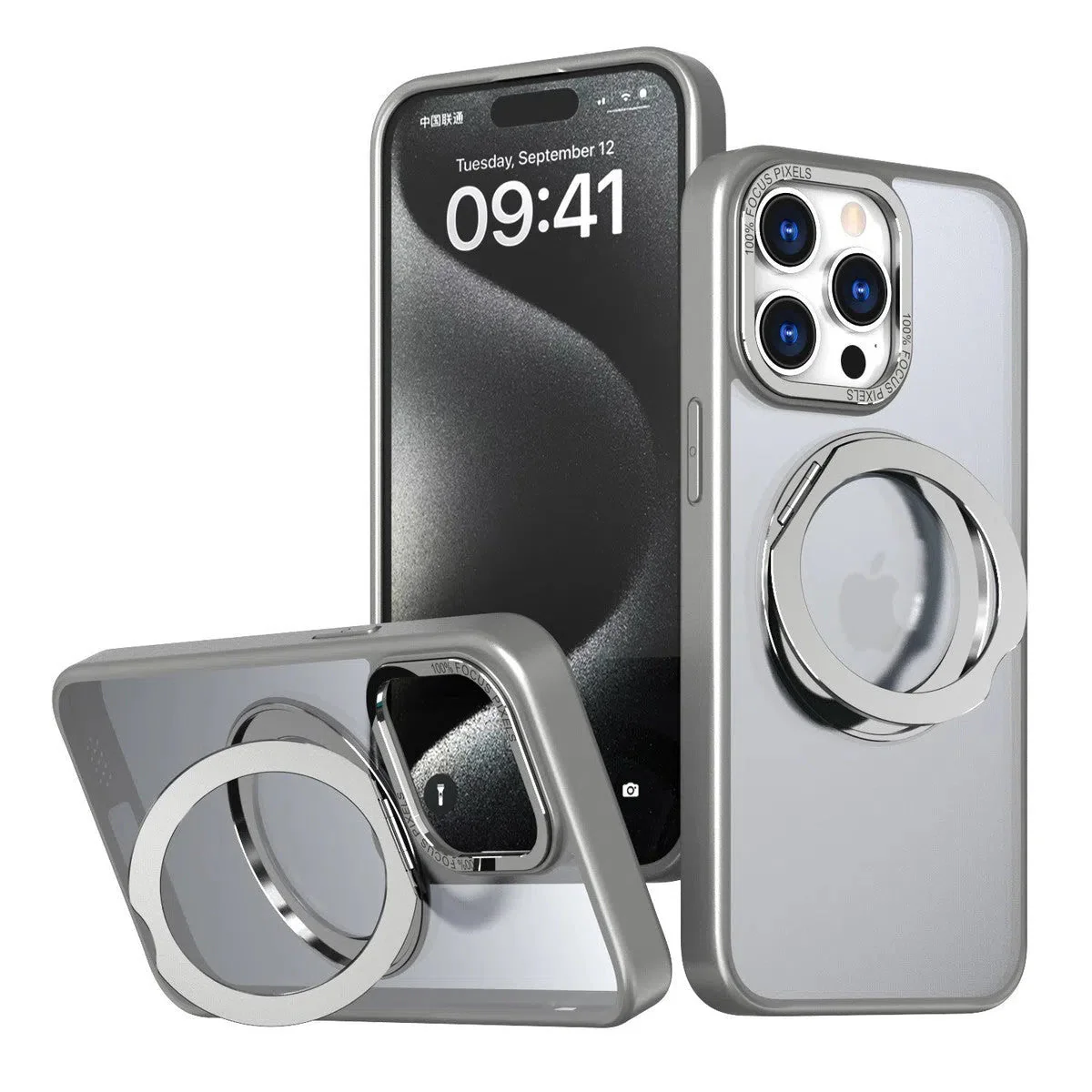 claud-iphone-16-pro-max-claud-silver-9