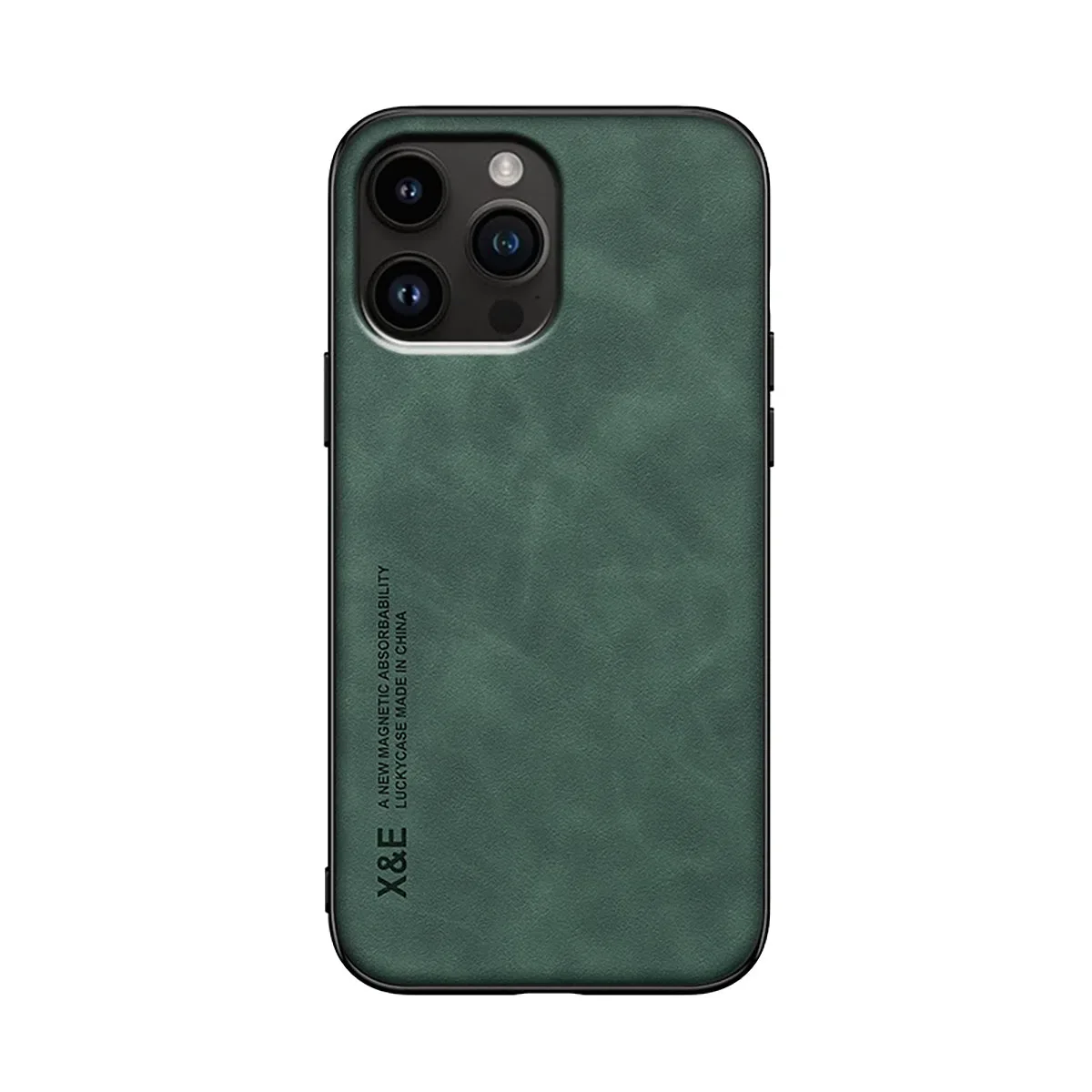 corbin-iphone-16-pro-max-carter-green-15