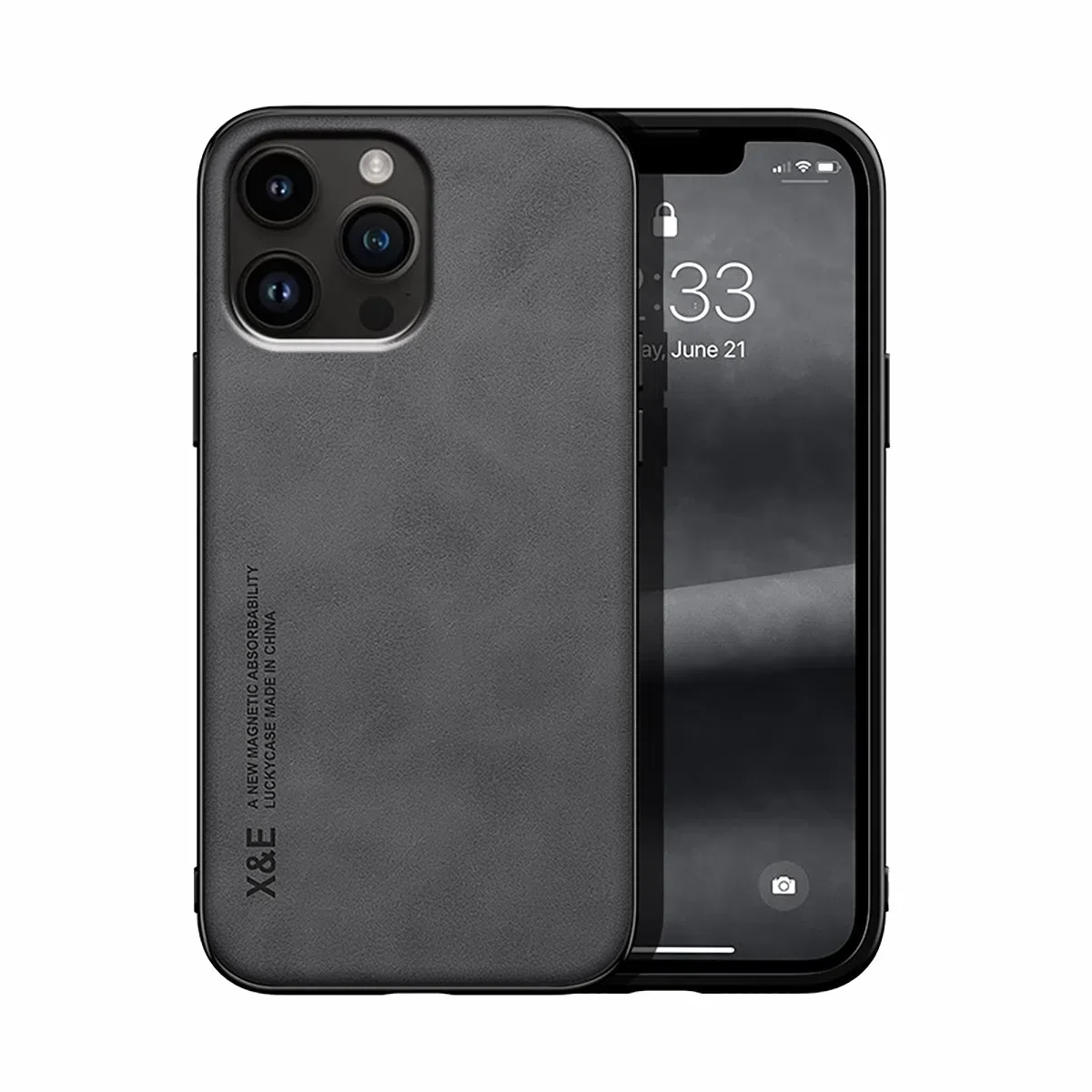 corbin-iphone-16-pro-max-carter-lightgrey-11_04925573