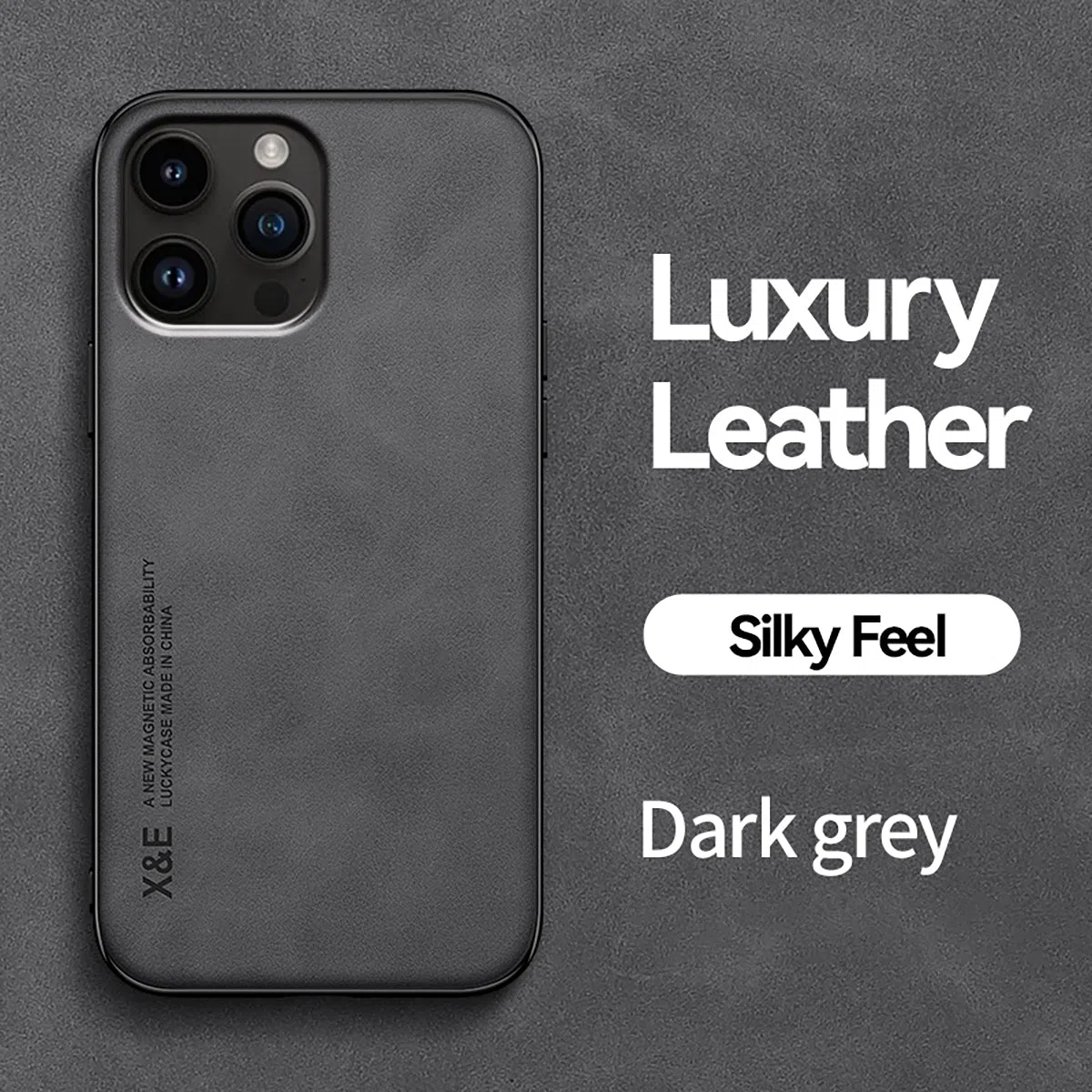 corbin-iphone-16-pro-max-carter-lightgrey-12_caa9681f