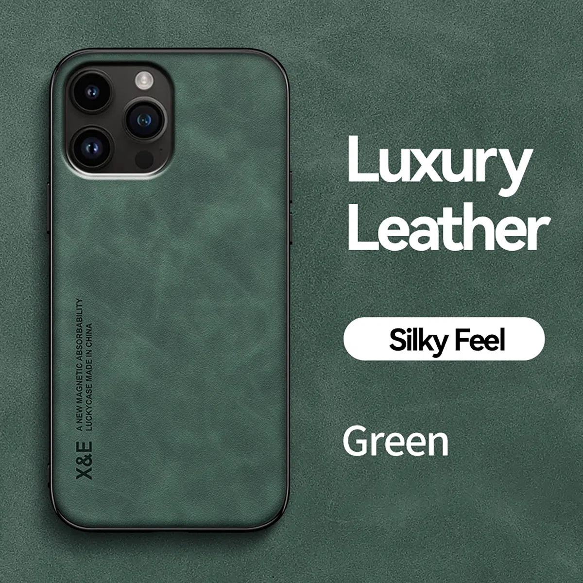 corbin-iphone-16-pro-max-carter-lightgrey-14