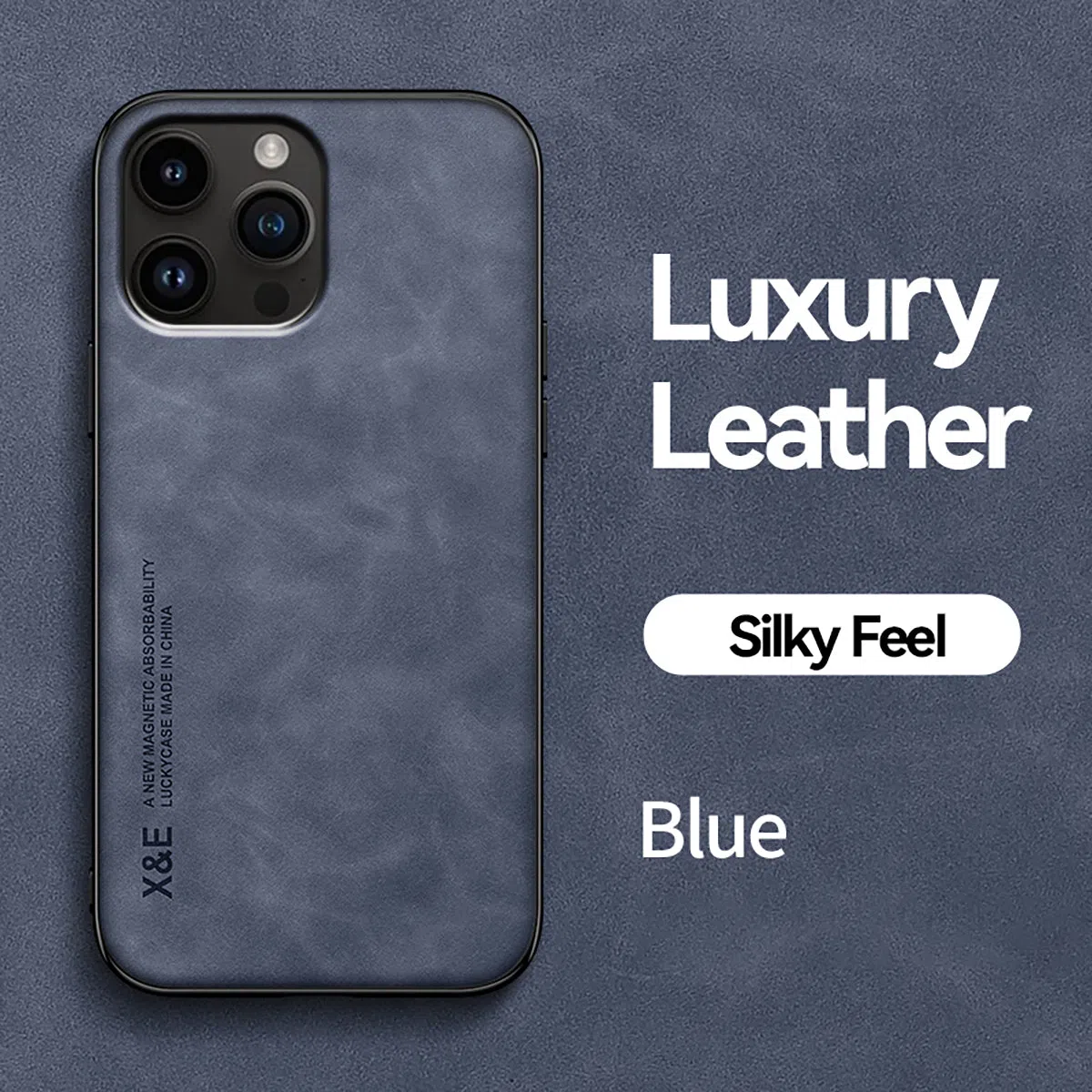 corbin-iphone-16-pro-max-carter-lightgrey-18