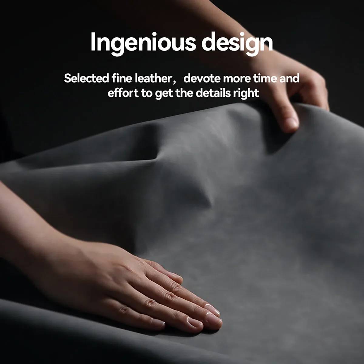 corbin-iphone-16-pro-max-carter-lightgrey-5