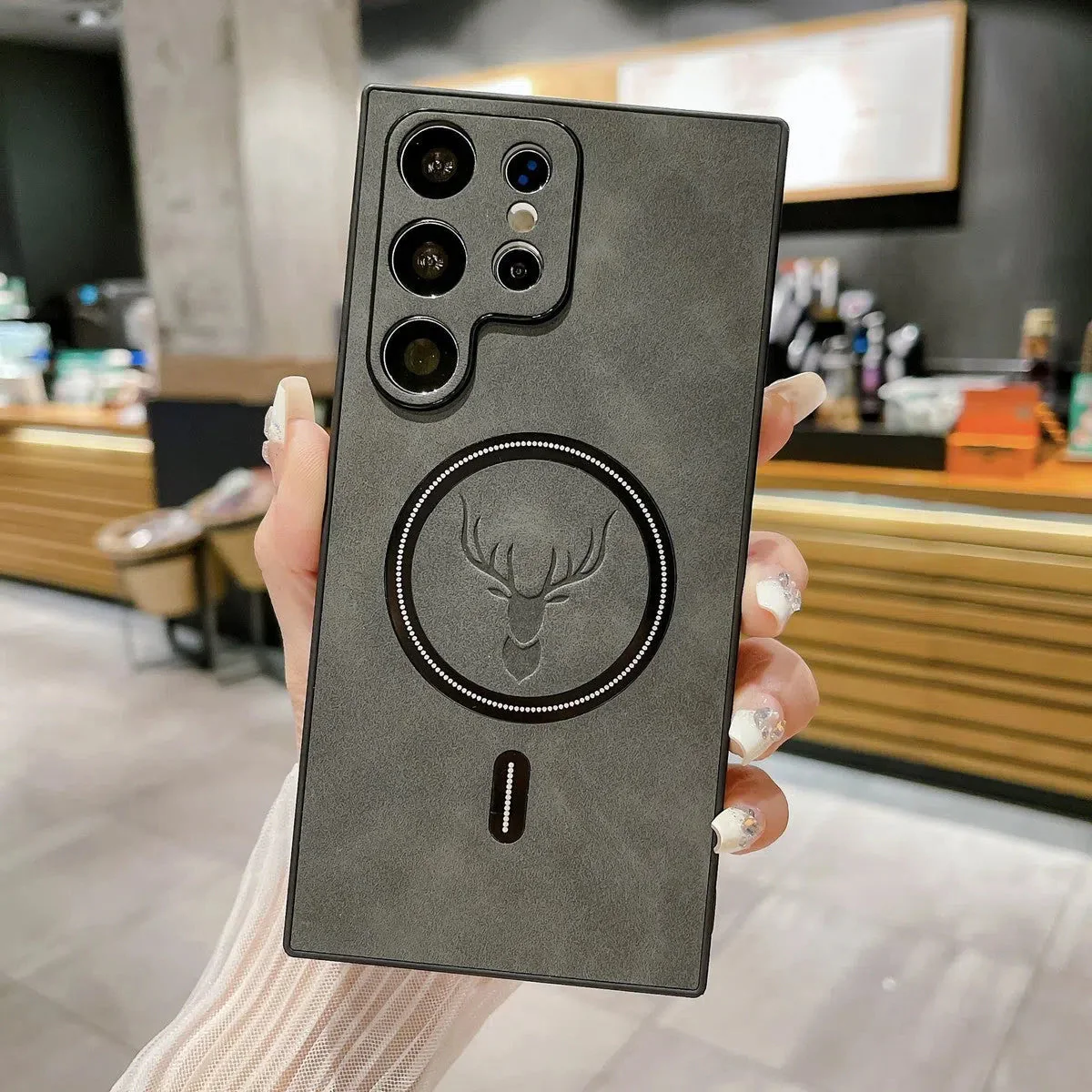 deer-samsung-galaxy-s25-ultra-oliver-black-7