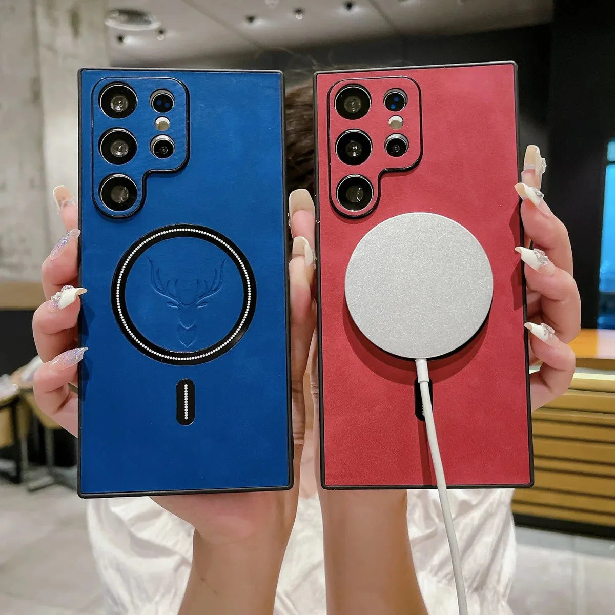 deer-samsung-galaxy-s25-ultra-oliver-darkbrown-10