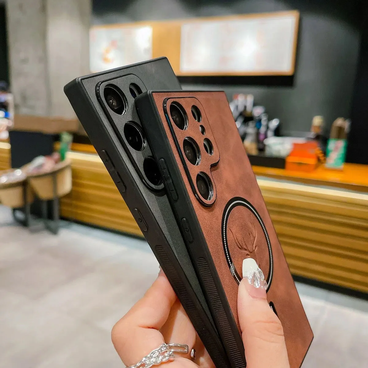 deer-samsung-galaxy-s25-ultra-oliver-darkbrown-5