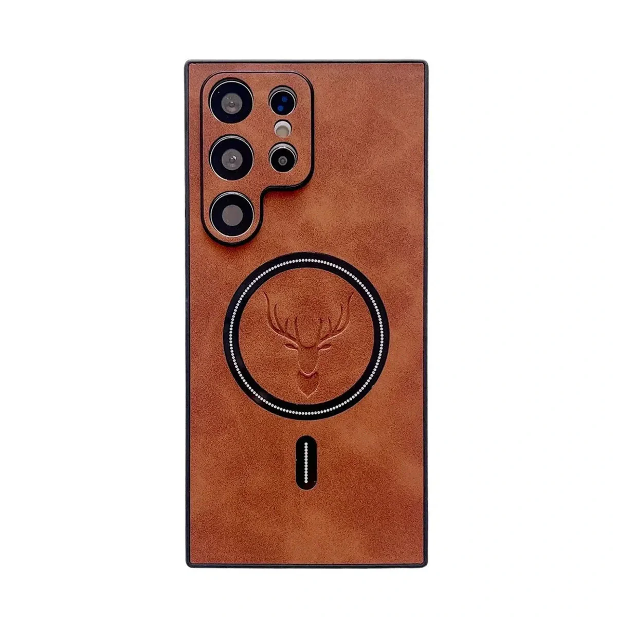 deer-samsung-galaxy-s25-ultra-oliver-darkbrown_397445aa-df1c-4299-bbb3-1e3fb31a315b