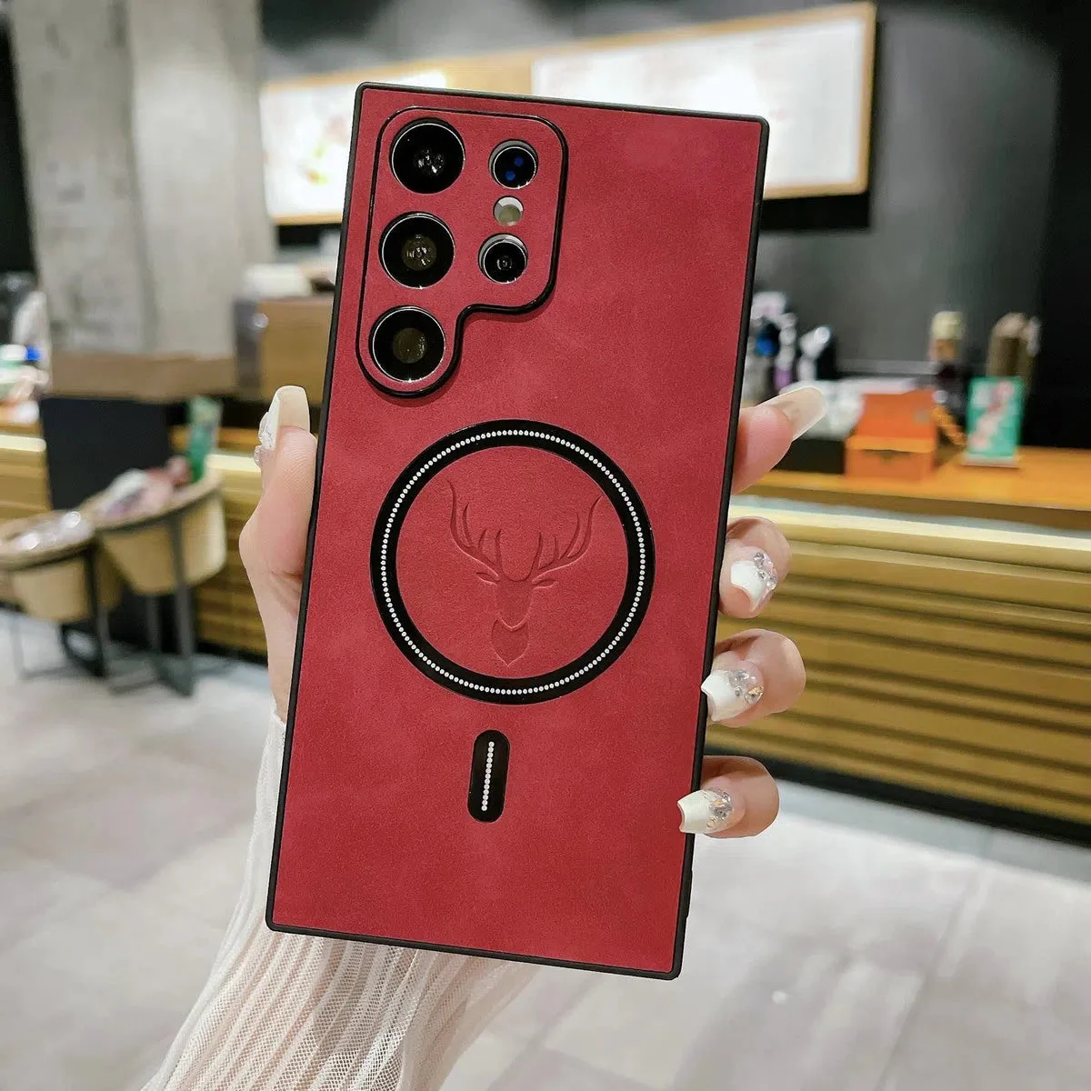 deer-samsung-galaxy-s25-ultra-oliver-red-8