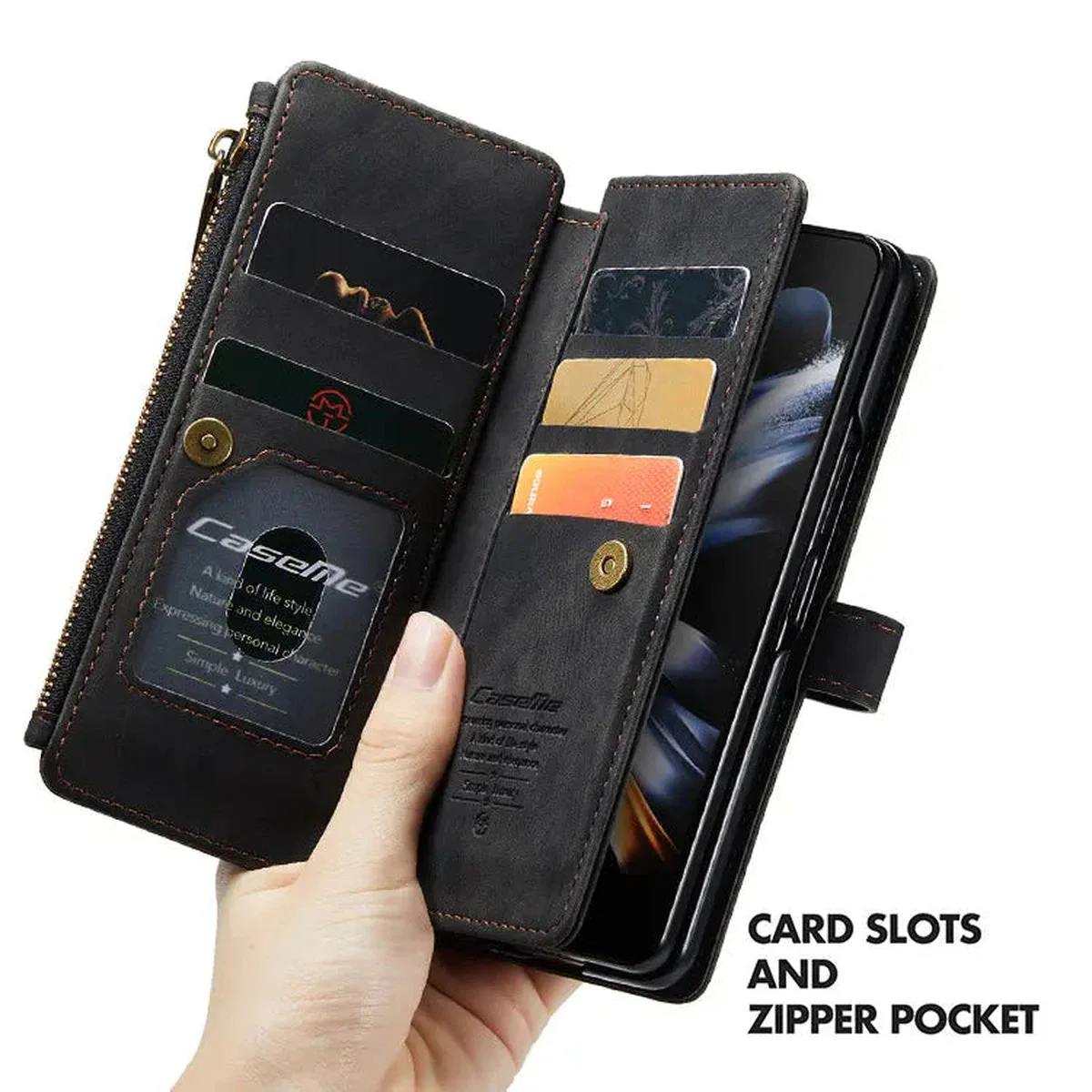 dell-samsung-galaxy-s25-ultra-brown-10