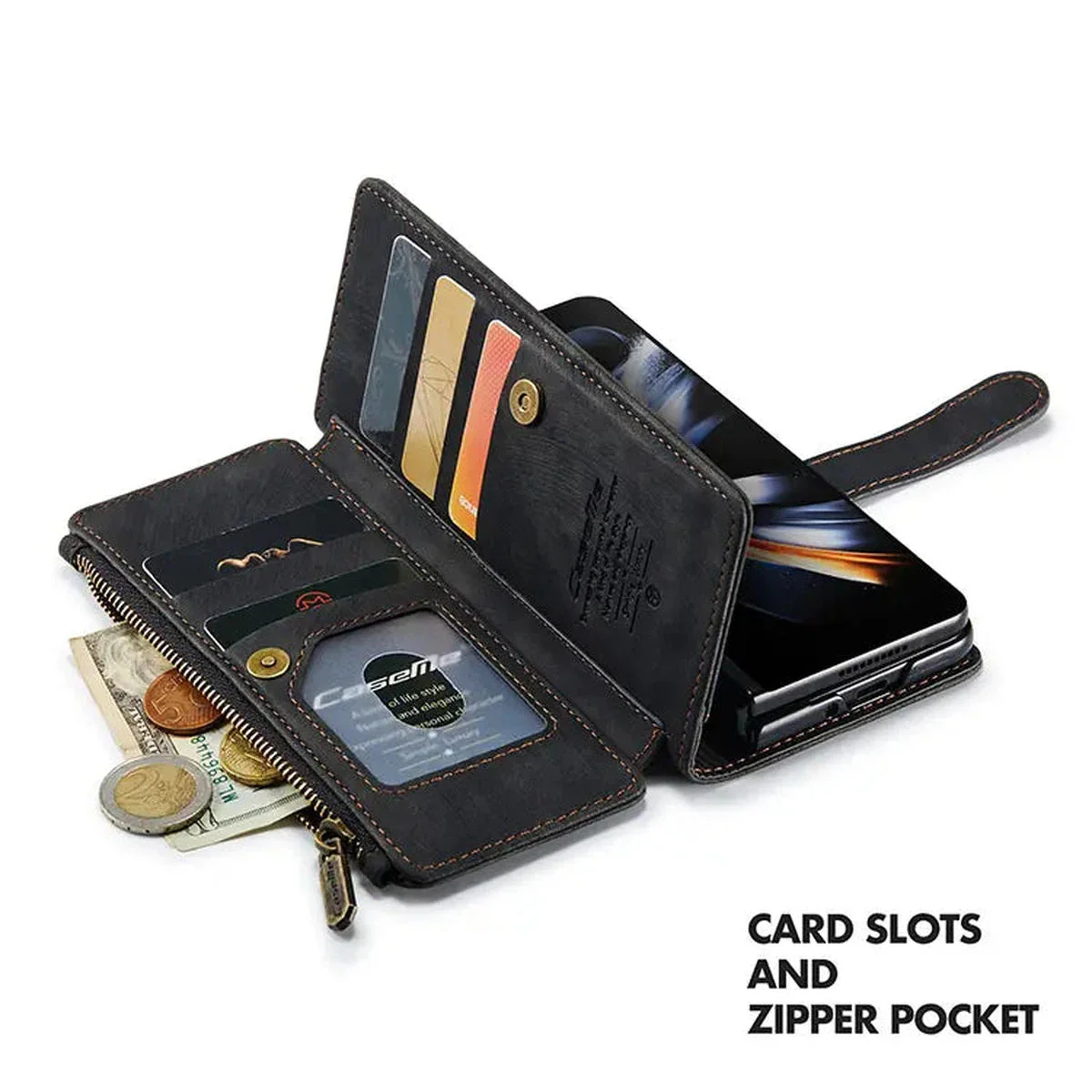 dell-samsung-galaxy-s25-ultra-brown-11