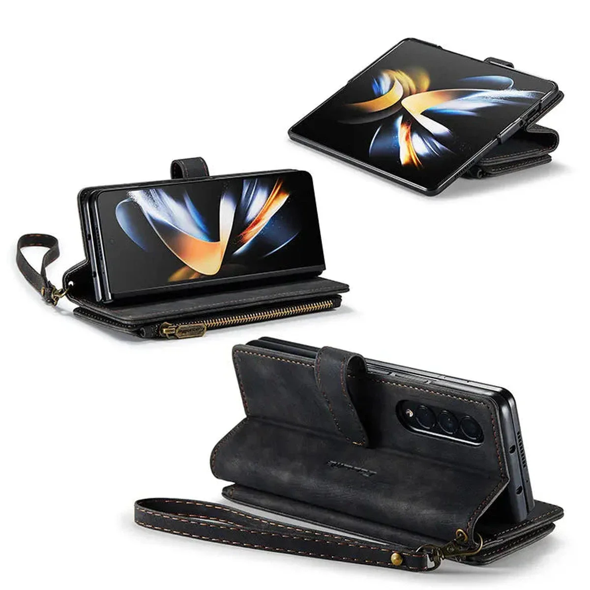 dell-samsung-galaxy-s25-ultra-brown-12