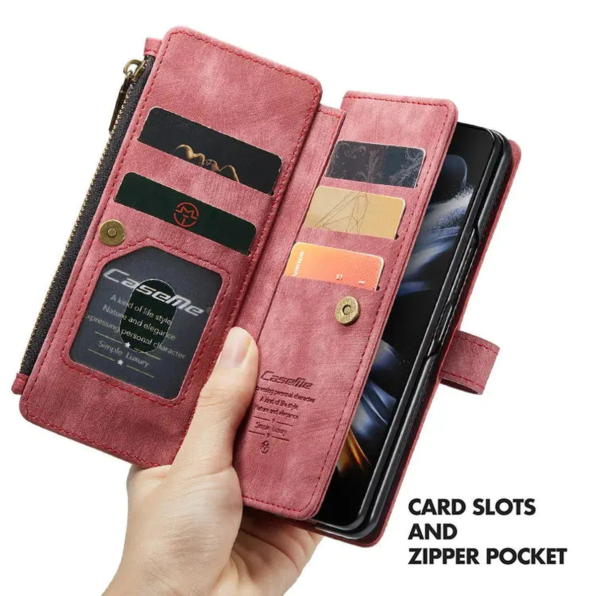 dell-samsung-galaxy-s25-ultra-brown-15